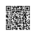 PHP00805E4870BST1 QRCode