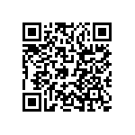 PHP00805E4871BBT1 QRCode