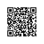 PHP00805E4930BBT1 QRCode