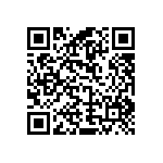 PHP00805E4933BBT1 QRCode