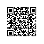 PHP00805E49R9BST1 QRCode