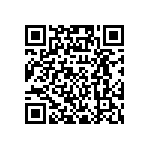 PHP00805E50R5BST1 QRCode