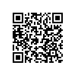PHP00805E5111BBT1 QRCode