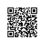 PHP00805E5111BST1 QRCode