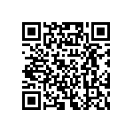 PHP00805E5170BBT1 QRCode