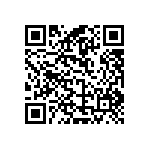 PHP00805E5173BBT1 QRCode