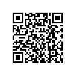 PHP00805E51R7BST1 QRCode