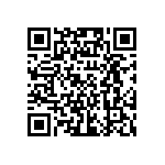 PHP00805E5302BBT1 QRCode