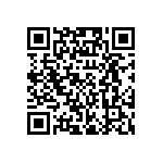 PHP00805E53R0BST1 QRCode