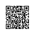 PHP00805E53R6BBT1 QRCode