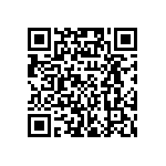 PHP00805E53R6BST1 QRCode