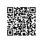 PHP00805E5422BBT1 QRCode