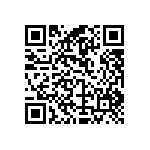 PHP00805E5491BST1 QRCode