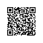PHP00805E5560BBT1 QRCode