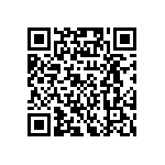 PHP00805E5561BST1 QRCode