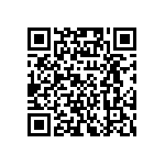 PHP00805E5562BBT1 QRCode