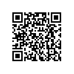 PHP00805E5563BBT1 QRCode