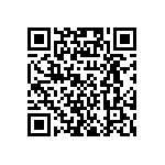 PHP00805E55R6BBT1 QRCode