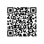 PHP00805E5620BST1 QRCode