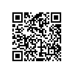 PHP00805E5831BST1 QRCode