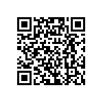 PHP00805E5901BBT1 QRCode