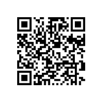 PHP00805E5971BST1 QRCode