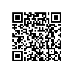 PHP00805E59R7BST1 QRCode