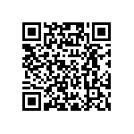 PHP00805E60R4BBT1 QRCode