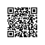 PHP00805E6123BBT1 QRCode