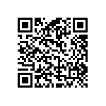 PHP00805E6192BBT1 QRCode