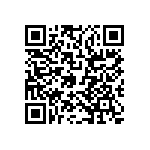 PHP00805E61R2BBT1 QRCode