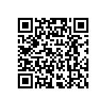 PHP00805E6263BBT1 QRCode