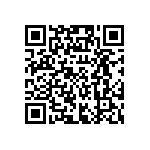 PHP00805E6341BST1 QRCode