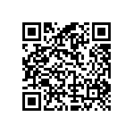 PHP00805E6490BST1 QRCode