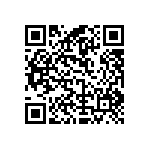 PHP00805E6491BBT1 QRCode