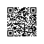 PHP00805E64R9BBT1 QRCode