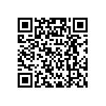 PHP00805E64R9BST1 QRCode