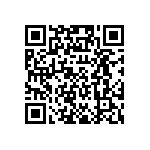 PHP00805E65R7BBT1 QRCode