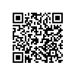 PHP00805E6650BBT1 QRCode