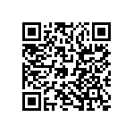 PHP00805E6651BBT1 QRCode