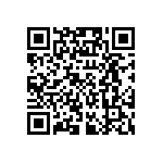 PHP00805E6730BST1 QRCode