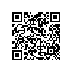 PHP00805E6900BST1 QRCode