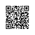 PHP00805E6901BST1 QRCode