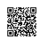 PHP00805E6980BBT1 QRCode