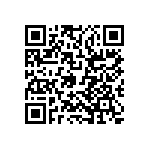 PHP00805E6983BBT1 QRCode