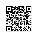 PHP00805E69R8BBT1 QRCode