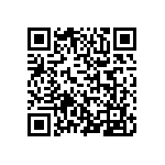 PHP00805E7151BBT1 QRCode