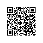 PHP00805E7152BBT1 QRCode
