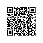 PHP00805E71R5BST1 QRCode