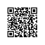 PHP00805E7321BST1 QRCode